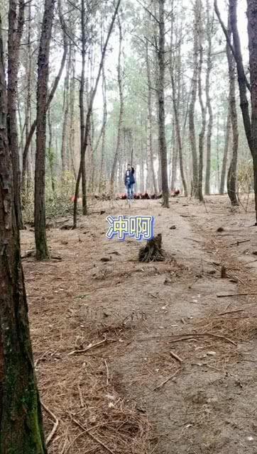 河对岸吃瓜,揭秘神秘故事背后的真相