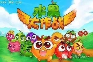 带你吃瓜奇葩动物,带你领略那些令人捧腹的奇葩动物